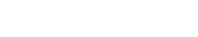 digitalsky logo new