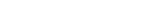 digitalsky logo new